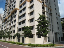 Blk 4B Boon Tiong Road (S)165004 #139392